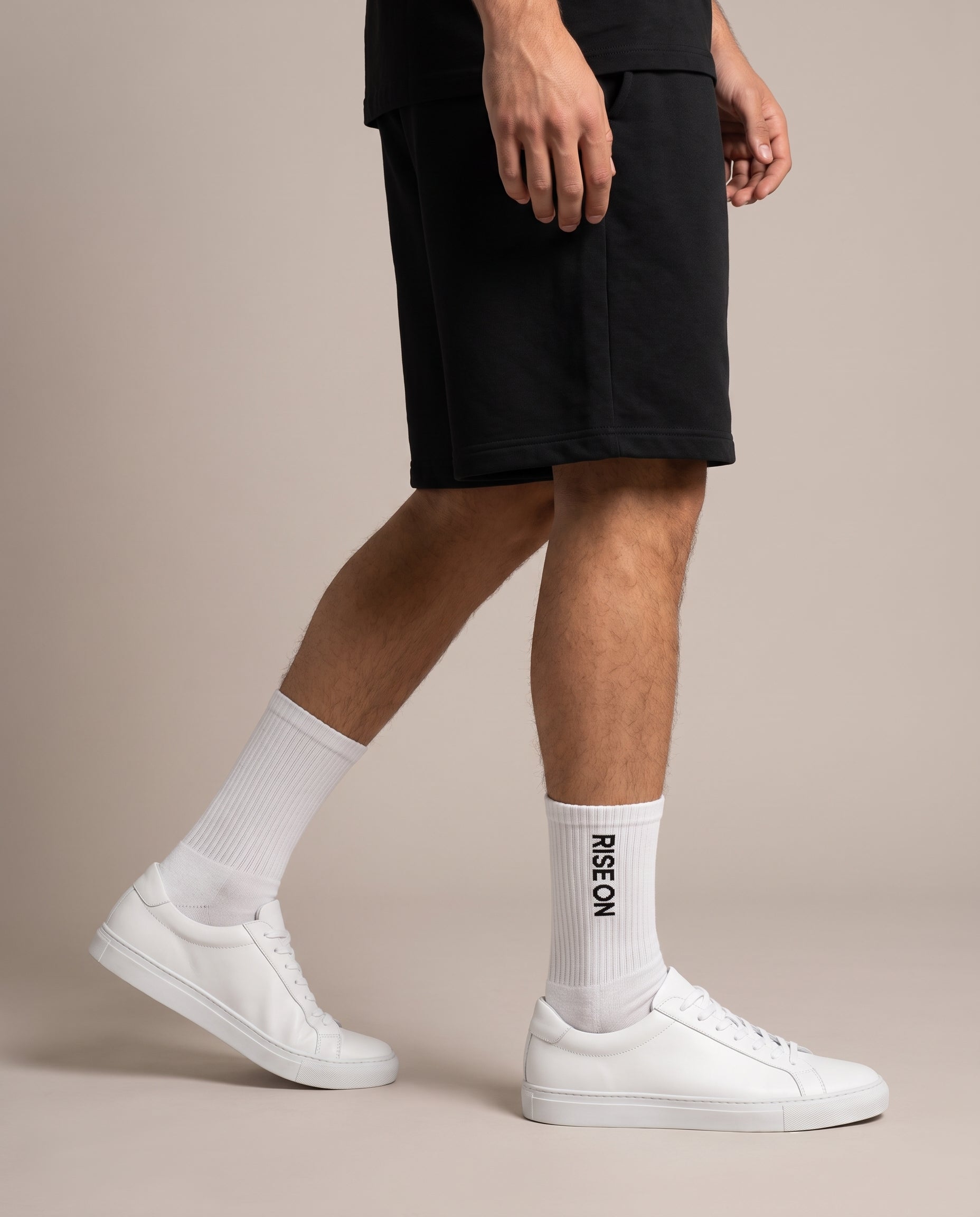 SILENCE 23 SOCKS