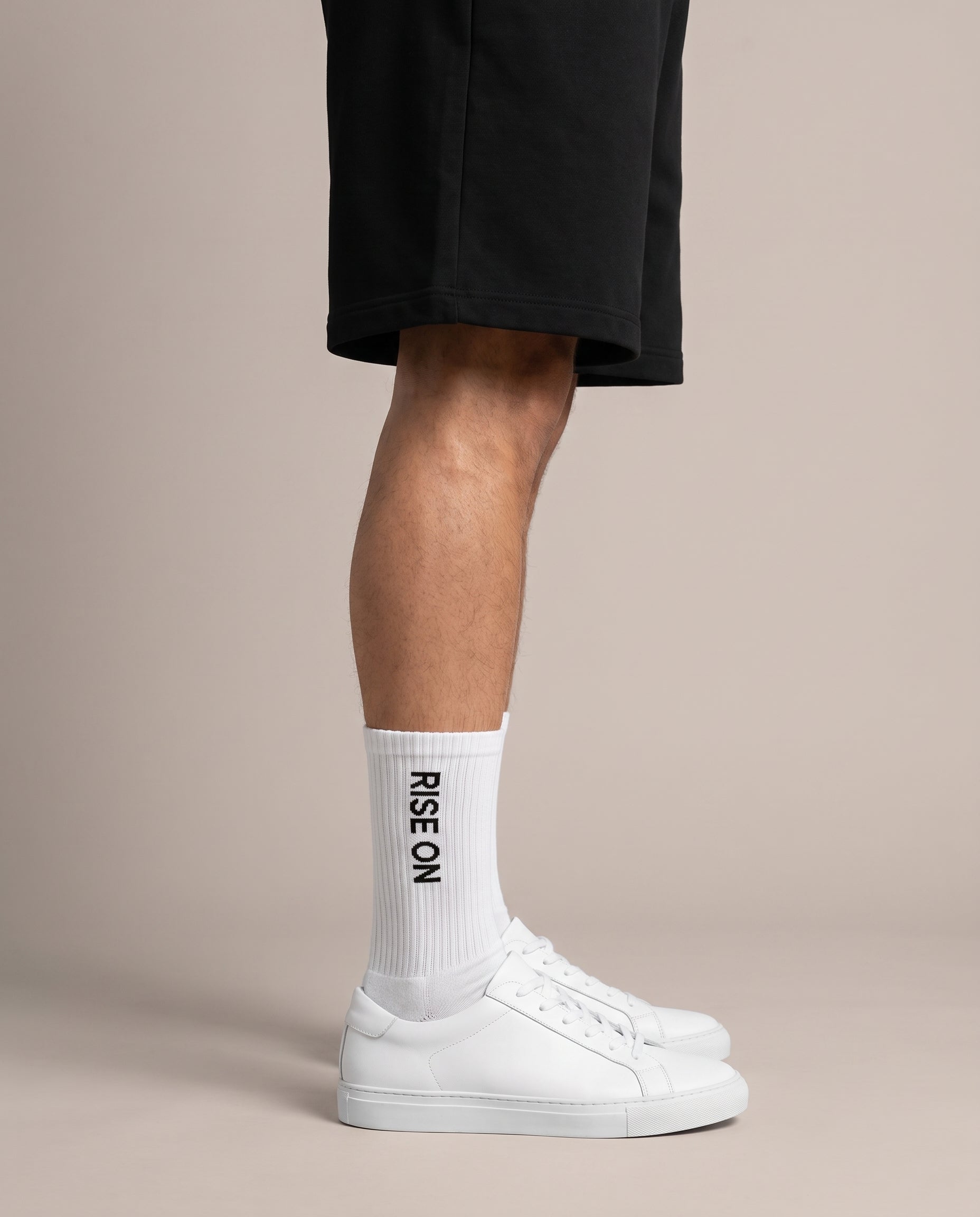 SILENCE 23 SOCKS