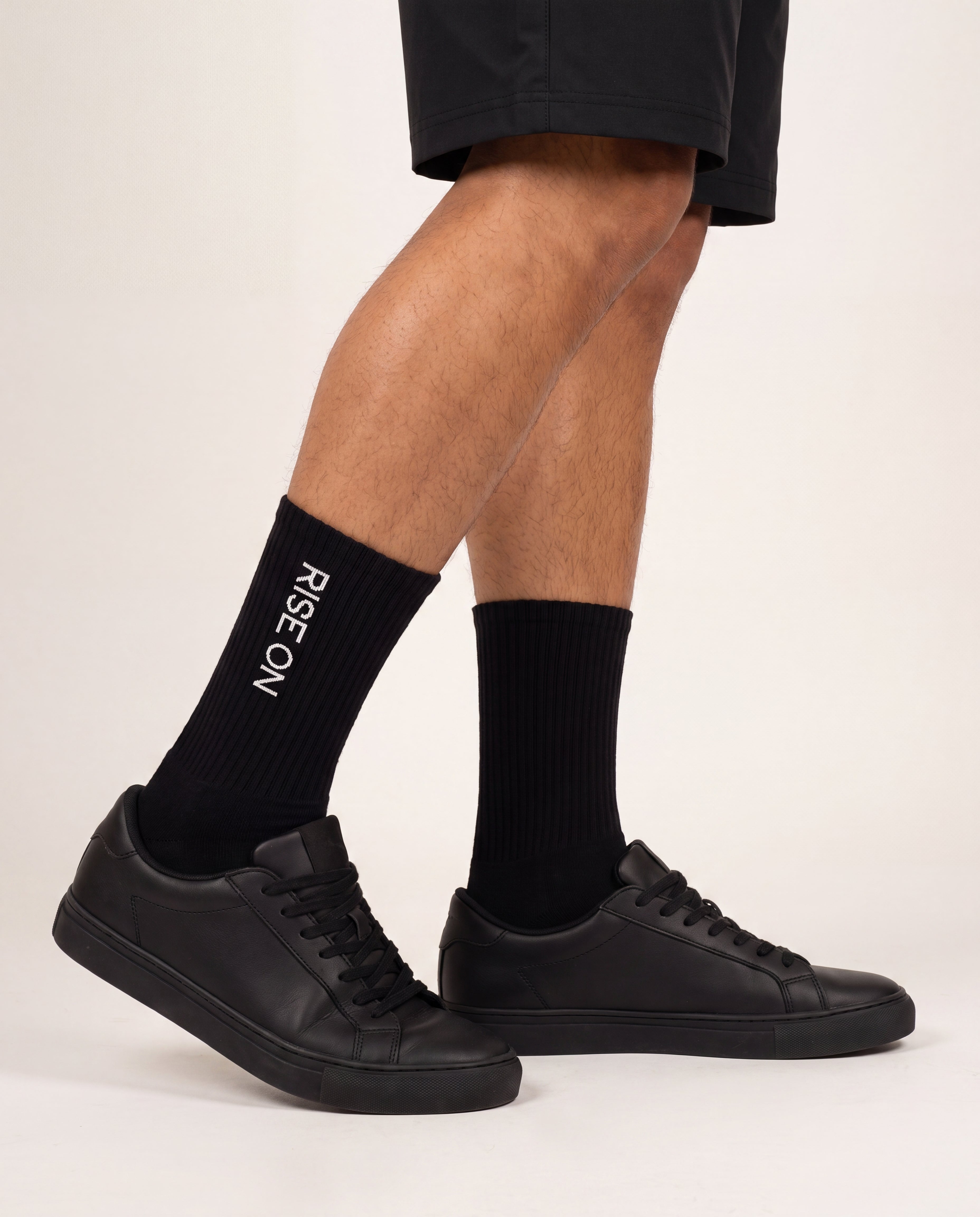 SILENCE 23 SOCKS