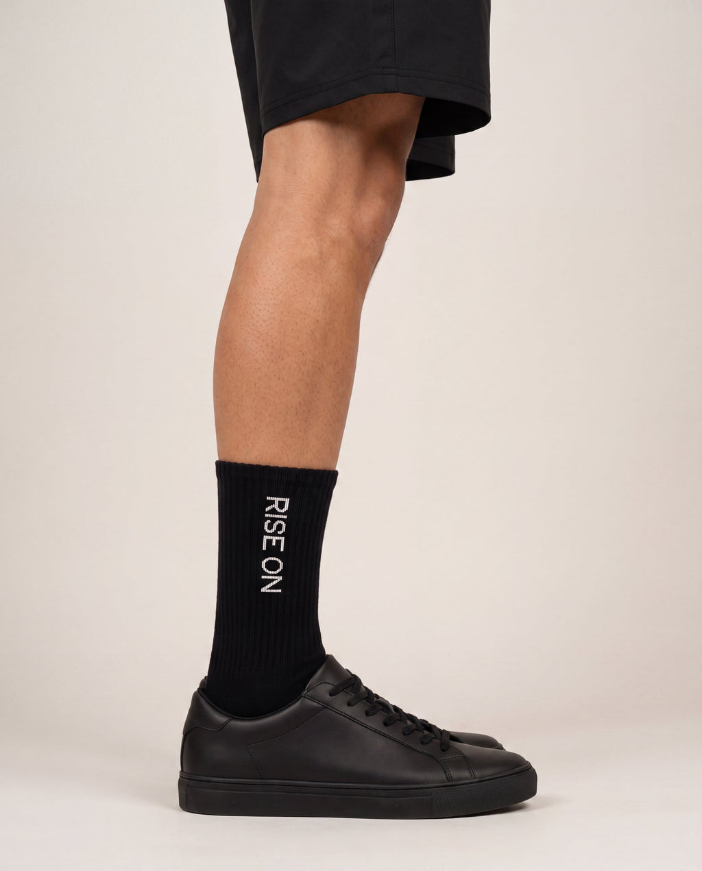 SILENCE 23 SOCKS