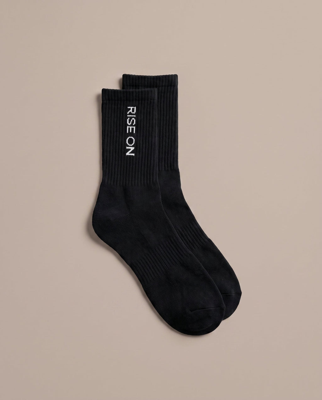 SILENCE 23 SOCKS