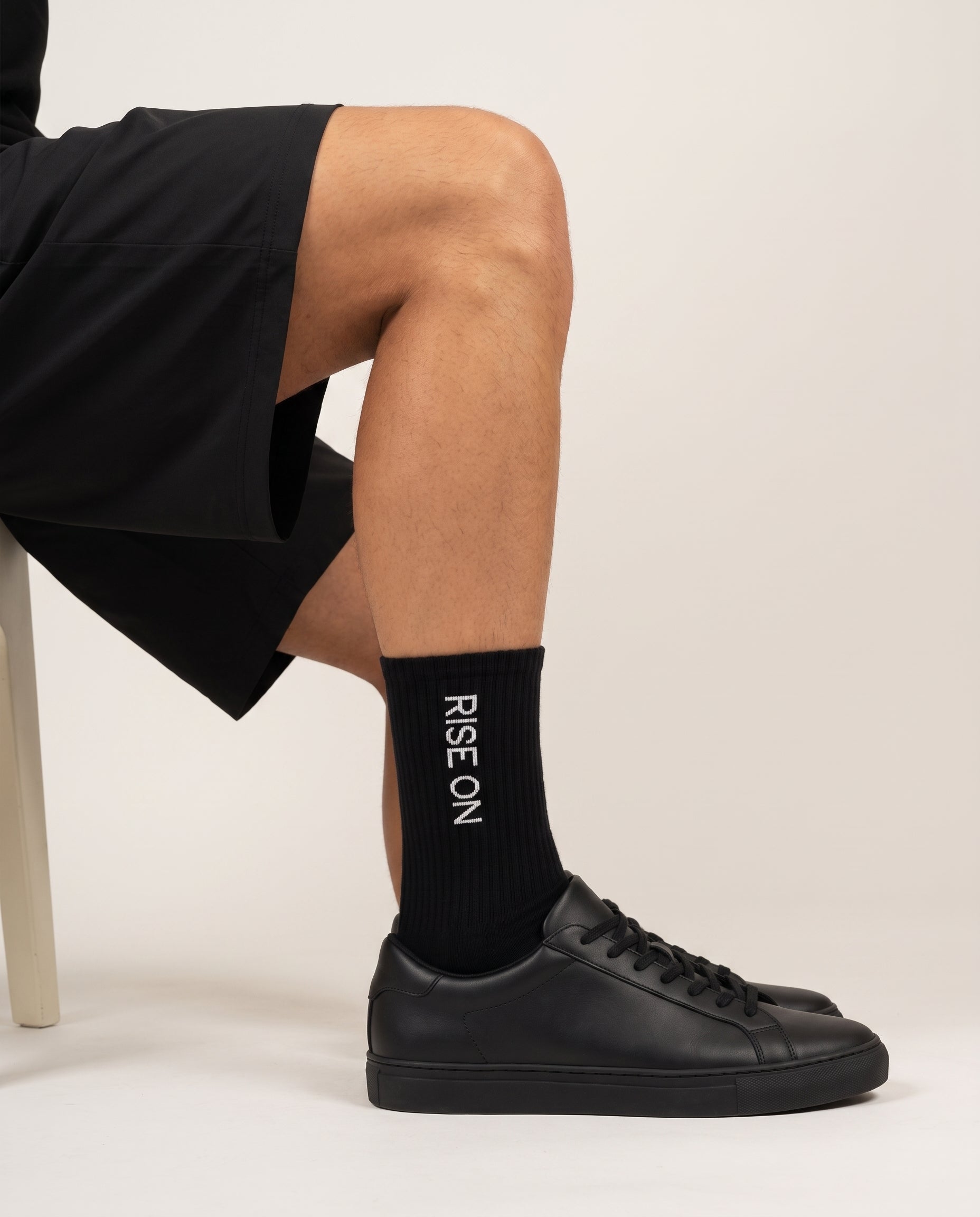 SILENCE 23 SOCKS