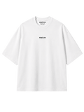 SILENCE 23 TEE