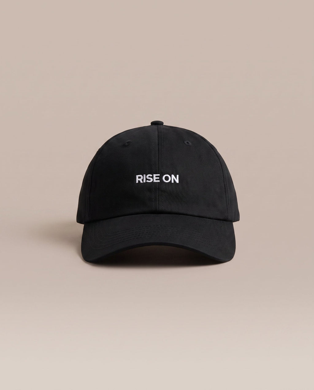 SILENCE 23 CAP