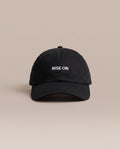 SILENCE 23 CAP