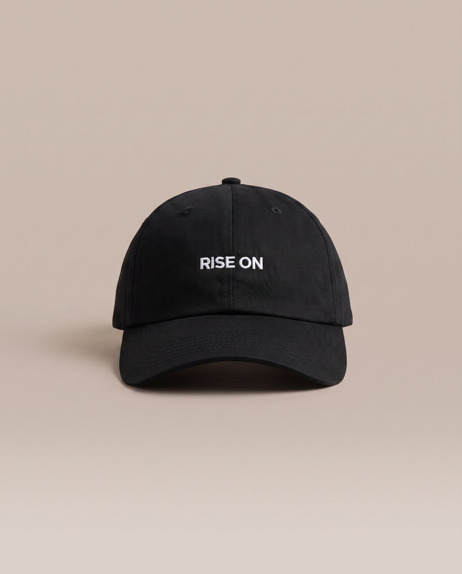 SILENCE 23 CAP