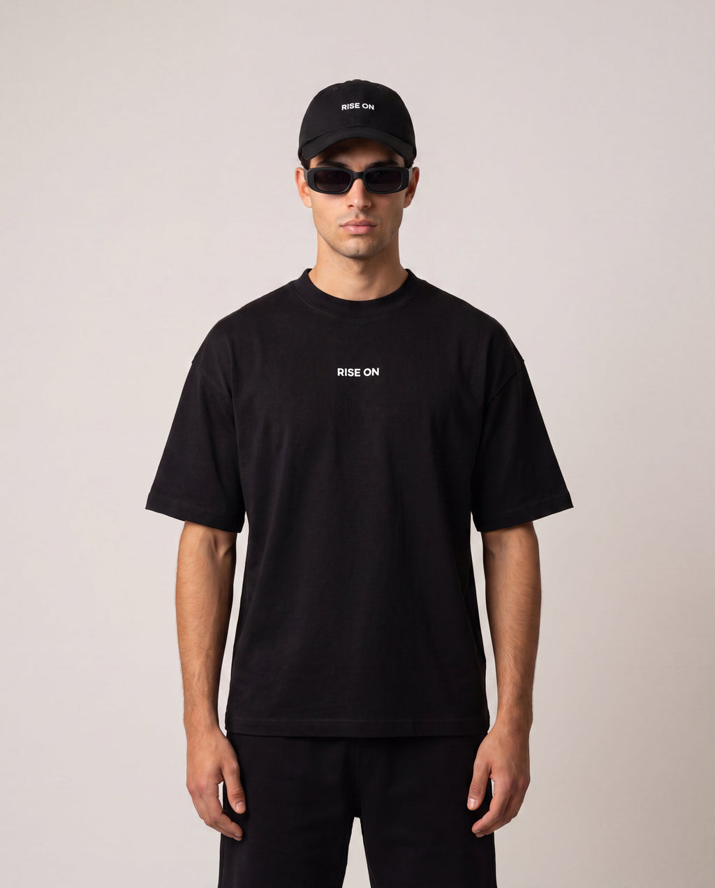 SILENCE 23 CAP