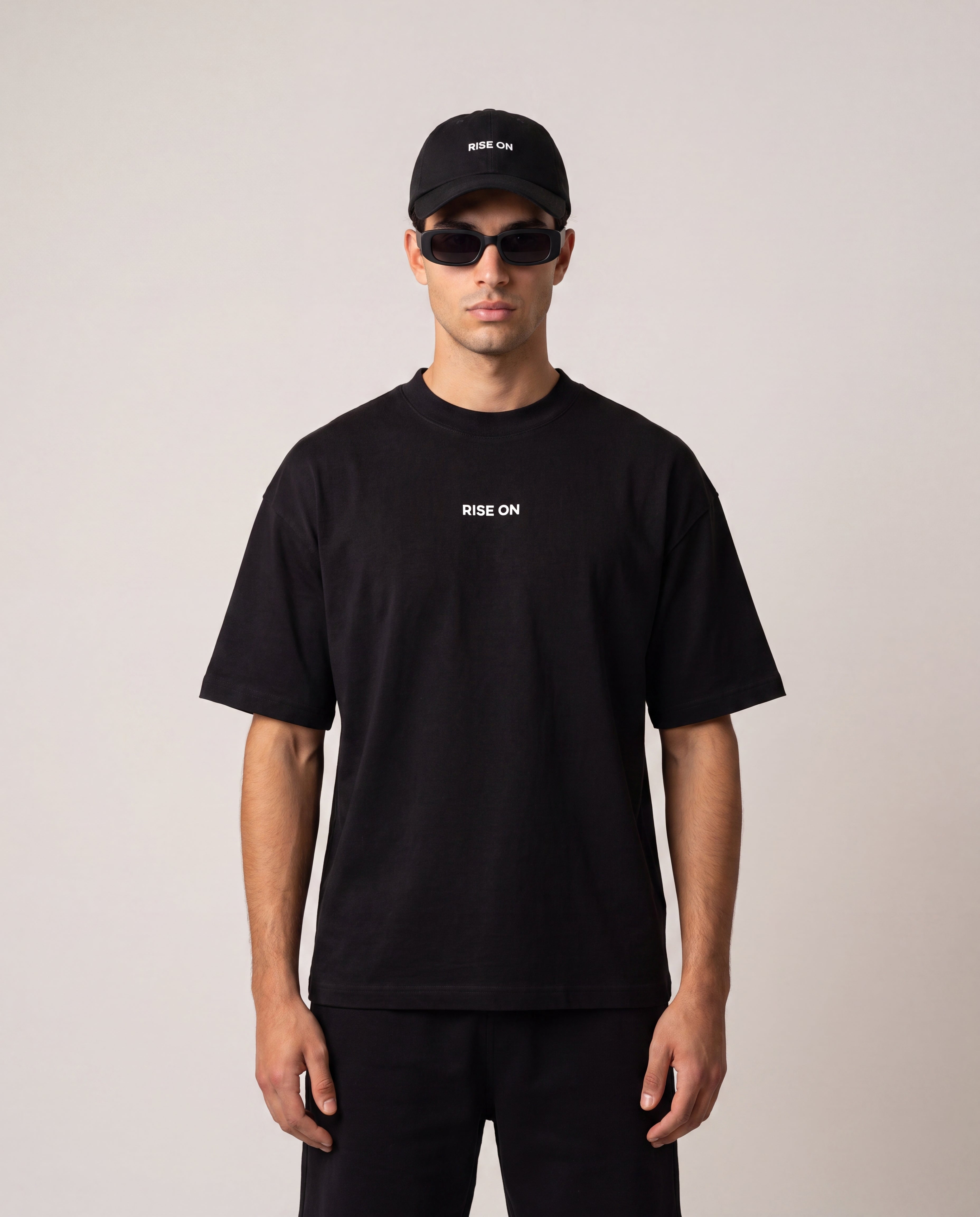 SILENCE 23 CAP