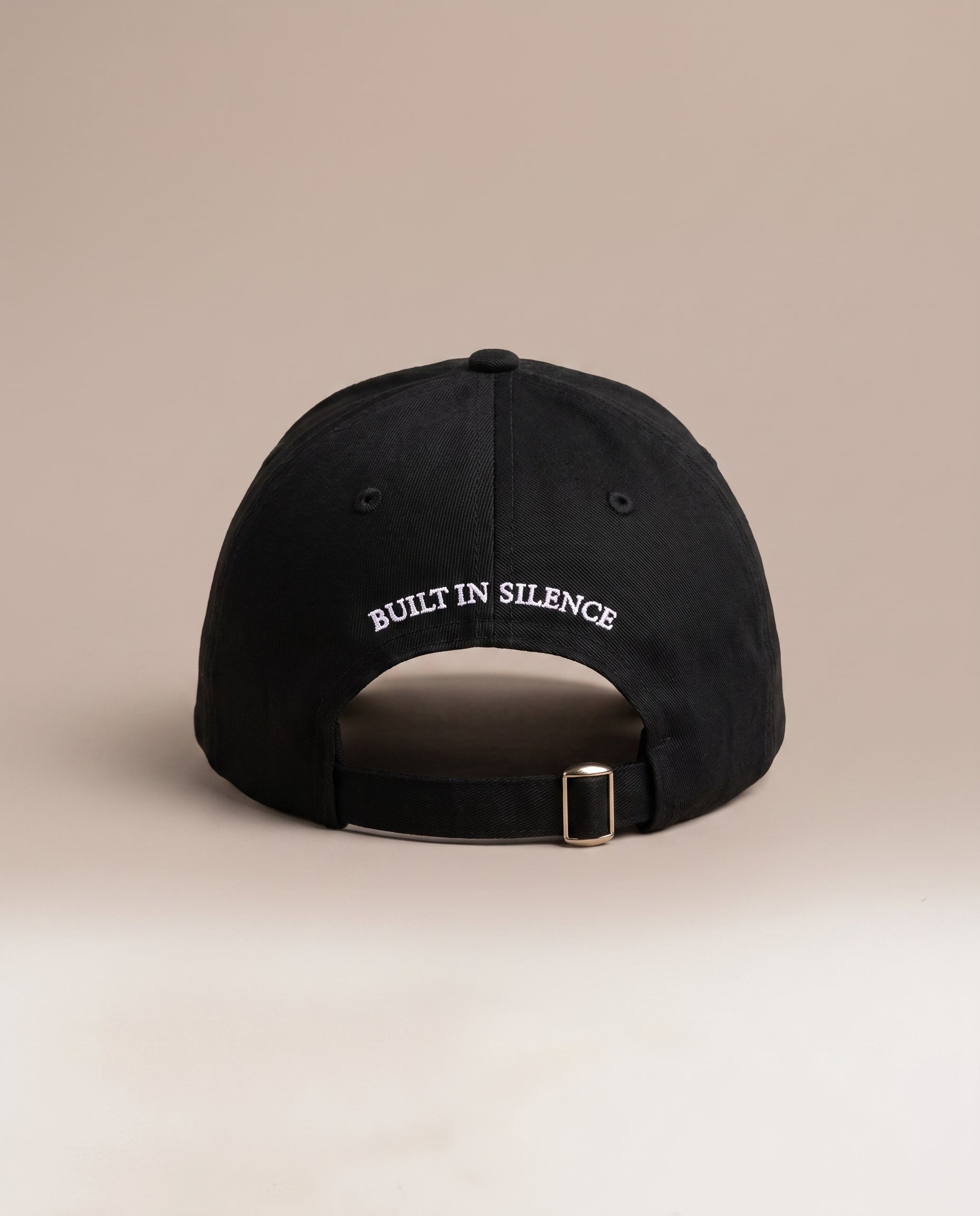 SILENCE 23 CAP